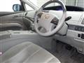 2009 Toyota Estima