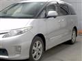 2009 Toyota Estima