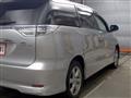 2009 Toyota Estima