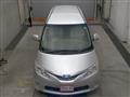 2009 Toyota Estima