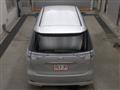 2009 Toyota Estima