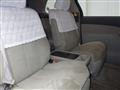 2009 Toyota Estima