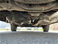 2008 Toyota Harrier