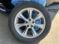 2008 Toyota Harrier