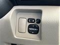 2008 Toyota Harrier