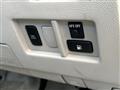 2008 Toyota Harrier