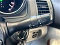 2008 Toyota Harrier