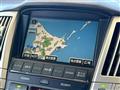 2008 Toyota Harrier