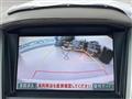 2005 Toyota Harrier