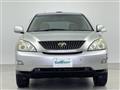 2005 Toyota Harrier