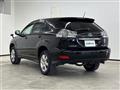2005 Toyota Harrier