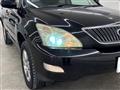 2005 Toyota Harrier