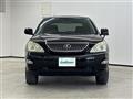 2005 Toyota Harrier