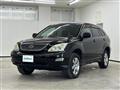 2005 Toyota Harrier