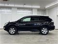 2005 Toyota Harrier