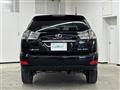 2005 Toyota Harrier