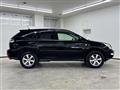 2005 Toyota Harrier