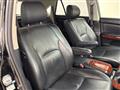 2005 Toyota Harrier