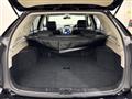 2005 Toyota Harrier