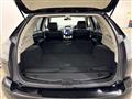 2005 Toyota Harrier