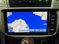 2005 Toyota Harrier