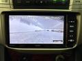 2005 Toyota Harrier