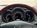 2005 Toyota Harrier