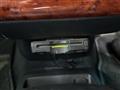 2005 Toyota Harrier