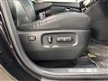 2005 Toyota Harrier