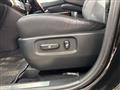 2005 Toyota Harrier