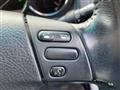 2007 Toyota Harrier