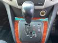 2007 Toyota Harrier