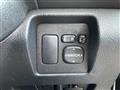 2007 Toyota Harrier