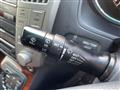 2007 Toyota Harrier