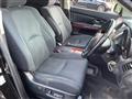 2007 Toyota Harrier
