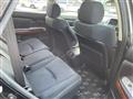 2007 Toyota Harrier