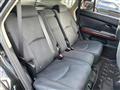 2007 Toyota Harrier
