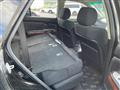 2007 Toyota Harrier