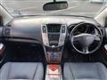 2007 Toyota Harrier