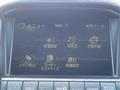 2007 Toyota Harrier