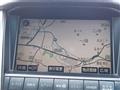 2007 Toyota Harrier