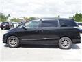 2007 Toyota Estima