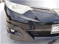 2007 Toyota Estima