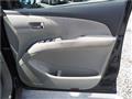 2007 Toyota Estima