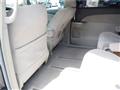 2007 Toyota Estima