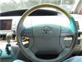 2007 Toyota Estima