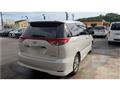 2012 Toyota Estima