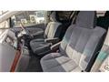 2012 Toyota Estima