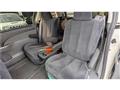 2012 Toyota Estima