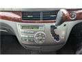 2012 Toyota Estima